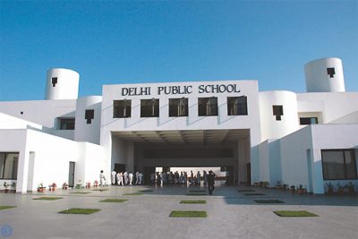 eiipl-portfolio-gallery-dps-patna-sr-wing-01