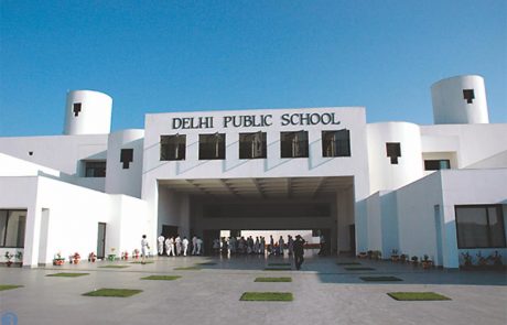 eiipl-portfolio-gallery-dps-patna-sr-wing-01