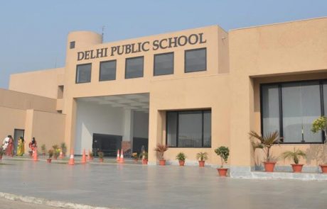 eiipl-portfolio-gallery-dps-patna-sr-wing-02