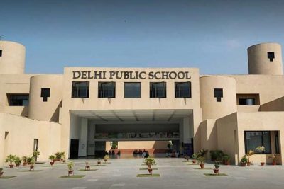 eiipl-portfolio-gallery-dps-patna-sr-wing-03