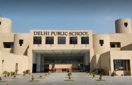 eiipl-portfolio-gallery-dps-patna-sr-wing-03