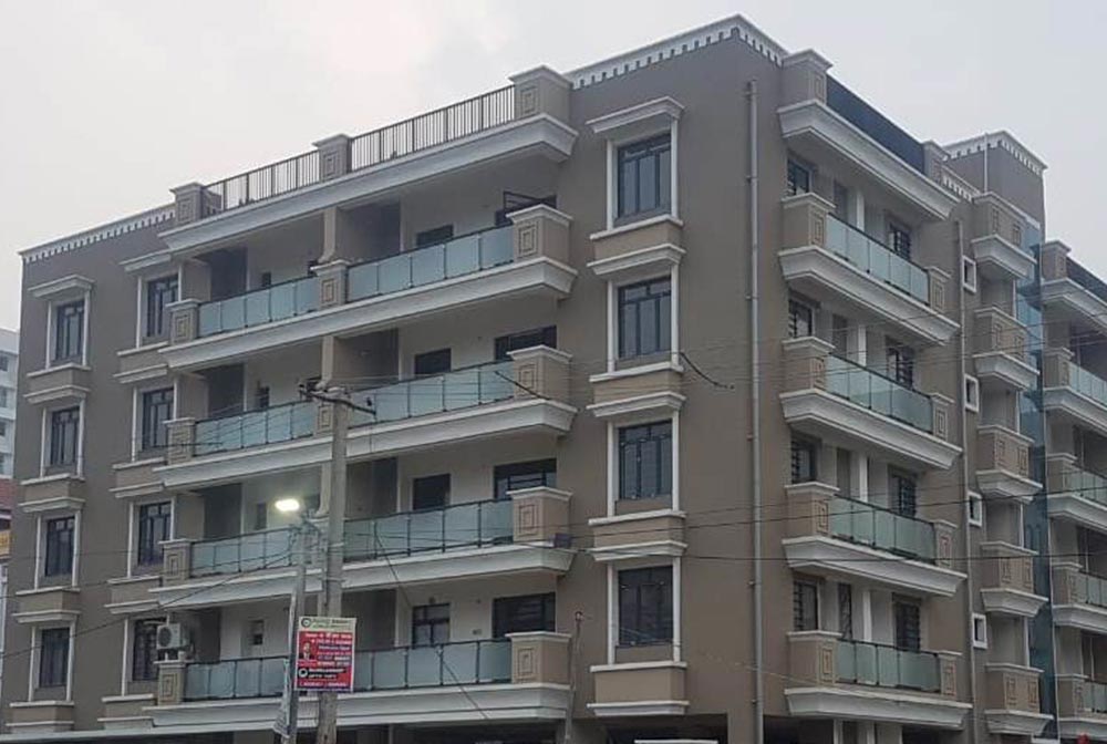 eiipl-portfolio-gallery-dwarikadhish-enclave-01