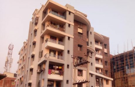 eiipl-portfolio-gallery-rajeshwari-complex-01