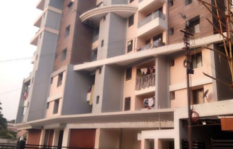 eiipl-portfolio-gallery-rajeshwari-complex-02-new