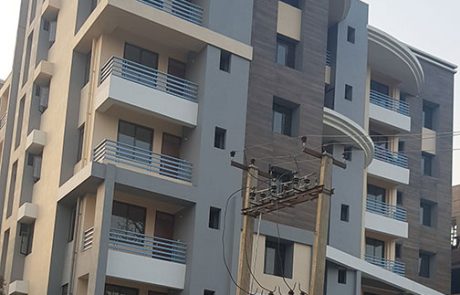 eiipl-portfolio-gallery-rajeshwari-complex-03-new