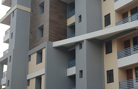 eiipl-portfolio-gallery-rajeshwari-complex-04-new