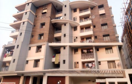 eiipl-portfolio-gallery-rajeshwari-complex-05