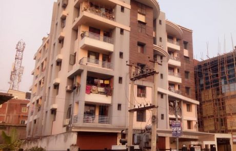 rajeshwari-complex-featured