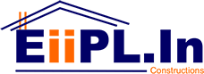 Eastern International Infrastructure Private Limited Logo
